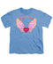Fly Free - Youth T-Shirt