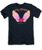 Fly Free - T-Shirt