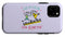 Grandkids Heaven on Earth - Phone Case