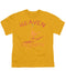 Gymnast - Youth T-Shirt