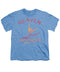 Gymnast - Youth T-Shirt