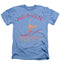 Gymnast - Heathers T-Shirt