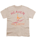 Gymnast - Youth T-Shirt