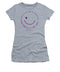 Happiness is the Way - Women's T-Shirt