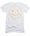Happiness Is The Way - T-Shirt