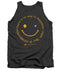 Happiness Is The Way - Tank Top