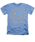 Happiness Is The Way - Heathers T-Shirt