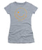 Happiness Is The Way - Women's T-Shirt