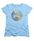 Have A Mermaizing Day - Women's T-Shirt (Standard Fit)