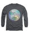 Have A Mermaizing Day - Long Sleeve T-Shirt
