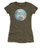 Have A Mermaizing Day - Women's T-Shirt