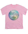 Have A Mermaizing Day - Youth T-Shirt