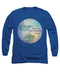 Have A Mermaizing Day - Long Sleeve T-Shirt