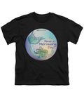 Have A Mermaizing Day - Youth T-Shirt