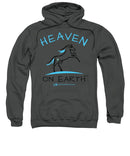 Horse Heaven On Earth - Sweatshirt