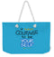 It Takes Courage To Be Your Self - Weekender Tote Bag