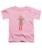 Journey - Toddler T-Shirt