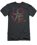 Love - T-Shirt