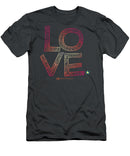 Love - T-Shirt