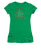 Love - Women's T-Shirt