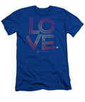 Love - T-Shirt