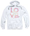 Love - Sweatshirt