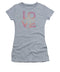 Love - Women's T-Shirt