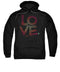 Love - Sweatshirt