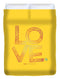 Love - Duvet Cover