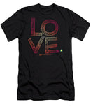 Love - T-Shirt