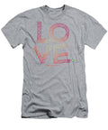 Love - T-Shirt