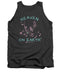 Music Heaven On Earth - Tank Top