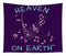 Music Heaven On Earth - Tapestry