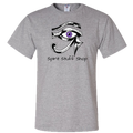 Adult Unisex T-Shirt Spirit Stuff Shop
