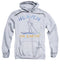 Paddle Board Heaven On Earth - Sweatshirt