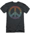 Peace Sign - T-Shirt