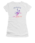 Skateboarding/skater - Women's T-Shirt