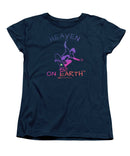 Skateboarding/skater - Women's T-Shirt (Standard Fit)