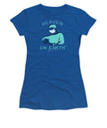 Surgery - Women's T-Shirt
