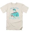 Surgery - Men's T-Shirt  (Regular Fit)