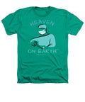 Surgery - Heathers T-Shirt