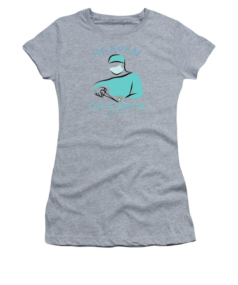 Surgery - Women's T-Shirt