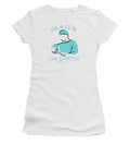 Surgery - Women's T-Shirt