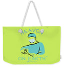Surgery - Weekender Tote Bag