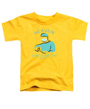 Surgery - Toddler T-Shirt