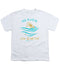 Swimming Heaven On Earth - Youth T-Shirt