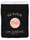 Volleyball Heaven On Earth - Duvet Cover